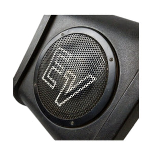 Electro-Voice FM-12C Floor Monitor Speaker System