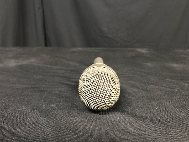 Electro-Voice PL95 PL95 Dynamic Cardioid Vocal Microphone (60 to 17,000 Hz)