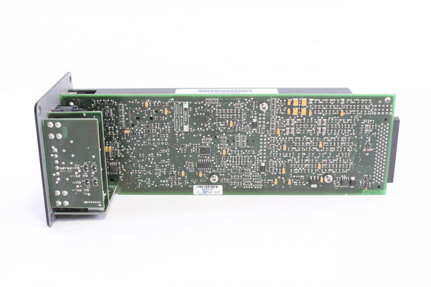 Electro-Voice RCM-26 IRIS-Net Remote Control Module