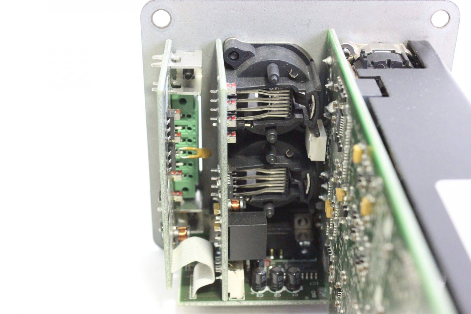 Electro-Voice RCM-26 IRIS-Net Remote Control Module