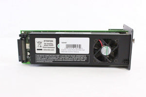 Electro-Voice RCM-26 IRIS-Net Remote Control Module