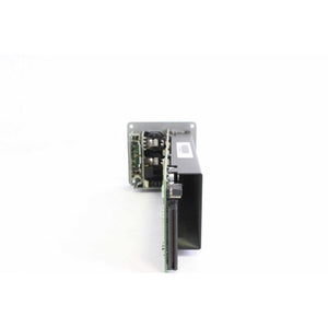 Electro-Voice RCM-26 IRIS-Net Remote Control Module
