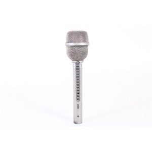 Electro-Voice RE11 Variable-D Dynamic Supercardioid Microphone