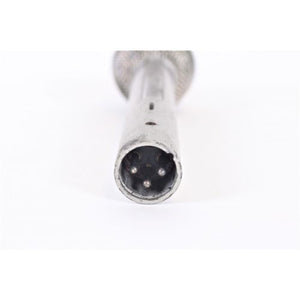 Electro-Voice RE11 Variable-D Dynamic Supercardioid Microphone