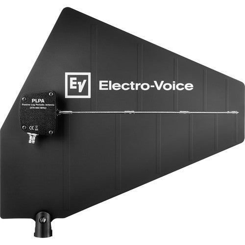 Electro-Voice RE3-ACC-PLPA Passive Log Periodic Antenna (470-960MHz)