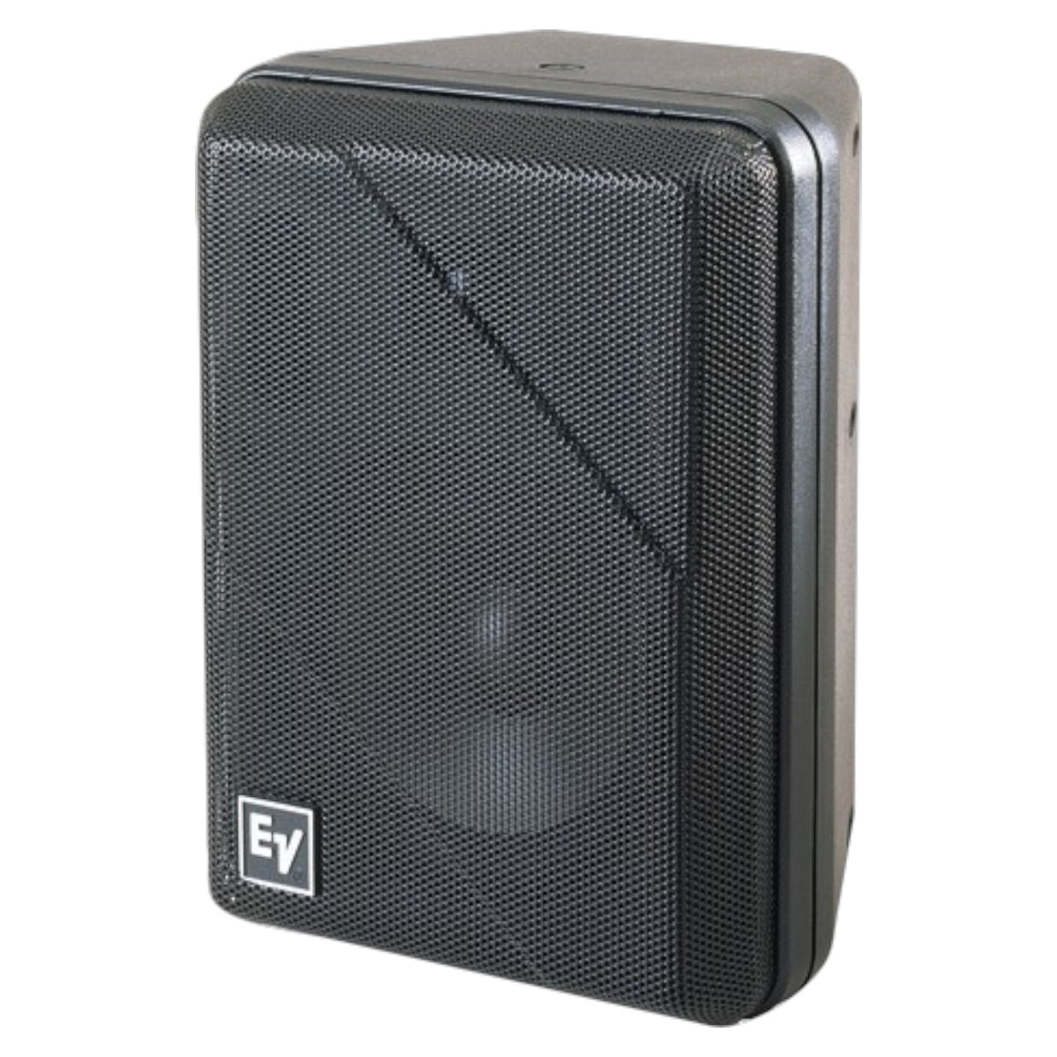 Electro-Voice S-40 Compact Monitor 2-Way Passive Loudspeaker