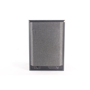 Electro-Voice Sentry 100A Passive Studio Monitor