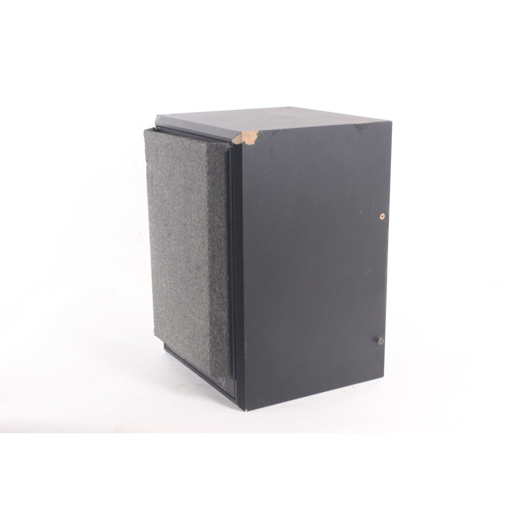 Electro-Voice Sentry 100A Passive Studio Monitor