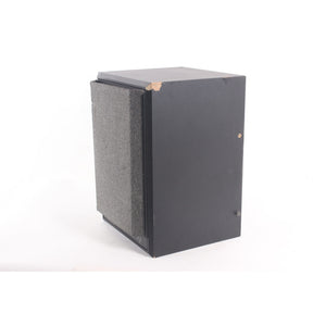 Electro-Voice Sentry 100A Passive Studio Monitor