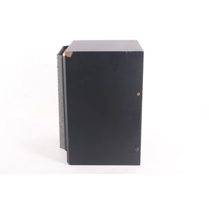 Electro-Voice Sentry 100A Passive Studio Monitor