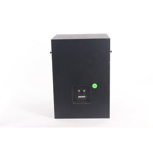 Electro-Voice Sentry 100A Passive Studio Monitor