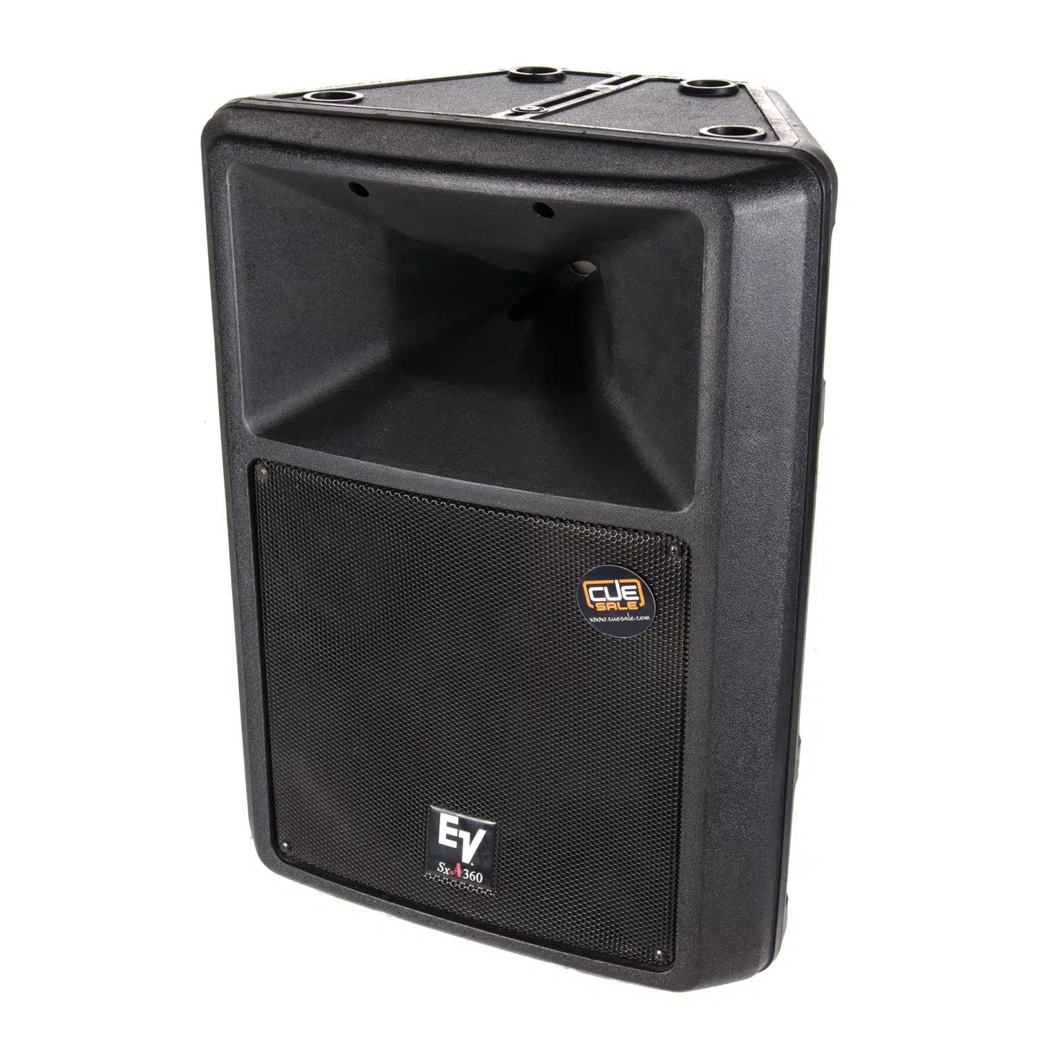 Electro-Voice SxA360 - High Powered Loudspeaker