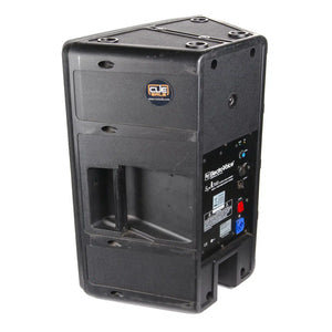 Electro-Voice SxA360 - High Powered Loudspeaker