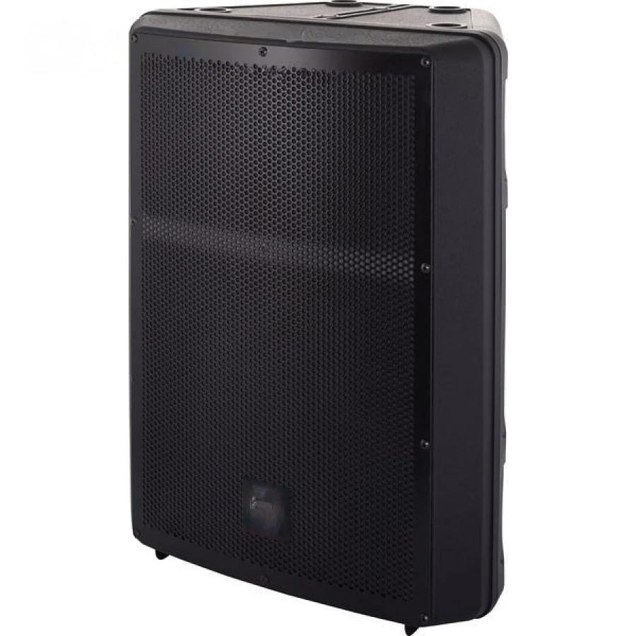 Electro-Voice WeatherResistant 12" 2-Way Passive FullRange Loudspeaker