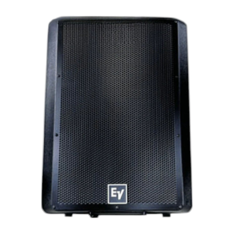 Electro-Voice WeatherResistant 12" 2-Way Passive FullRange Loudspeaker