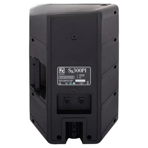 Electro-Voice WeatherResistant 12" 2-Way Passive FullRange Loudspeaker