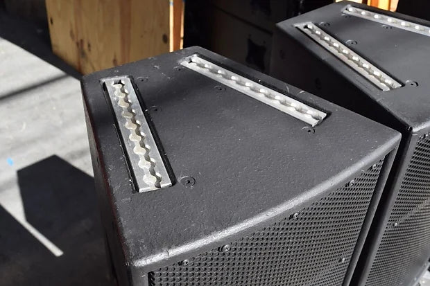 Electro-Voice X-Array XI-1122/85 12" Woofer 2-Way Loudspeaker