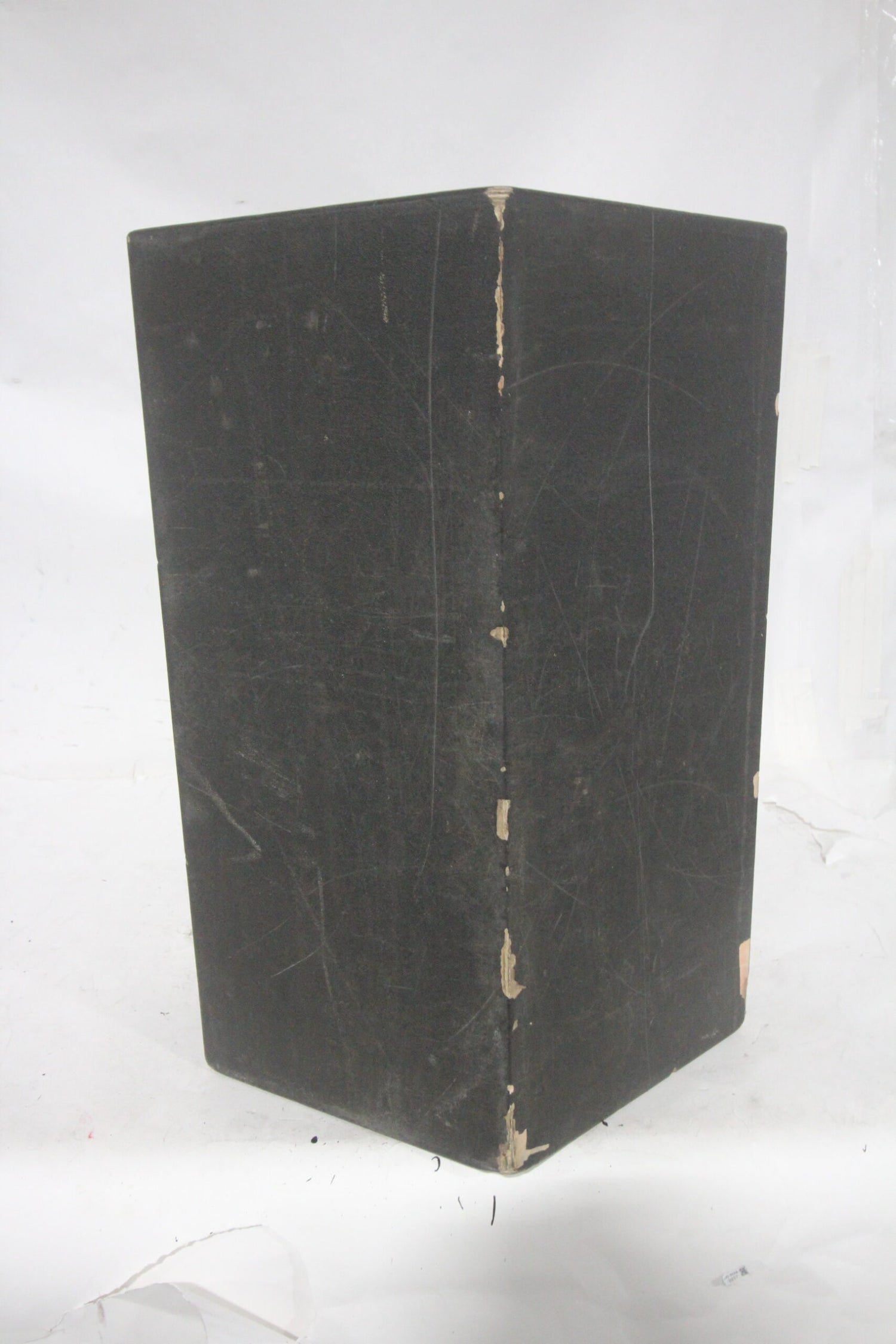 Electro-Voice X-Array Xw15 2-Way Full Range Floor Monitor