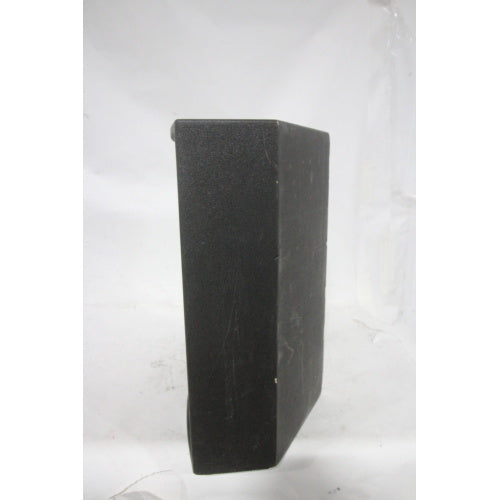 Electro-Voice X-Array Xw15 2-Way Full Range Floor Monitor