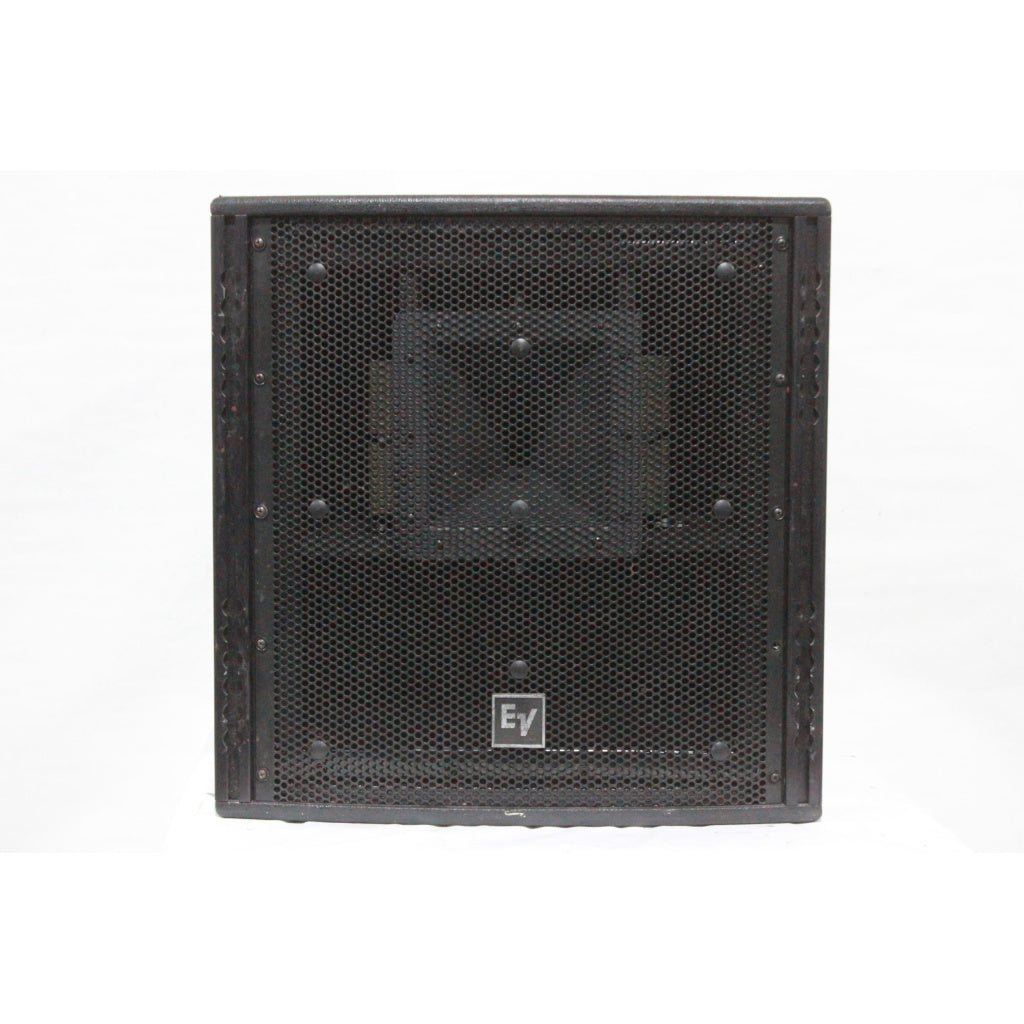 Electro-Voice XCN X-Array 2-Way Array Loudspeaker