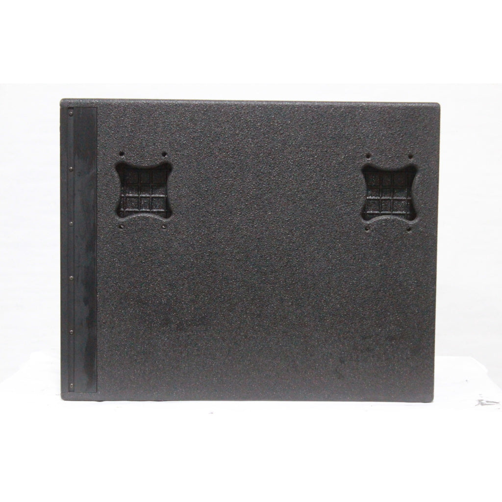 Electro-Voice XCN X-Array 2-Way Array Loudspeaker