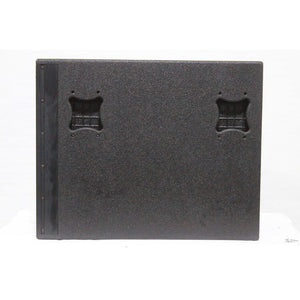 Electro-Voice XCN X-Array 2-Way Array Loudspeaker