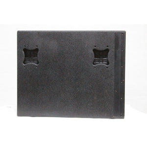 Electro-Voice XCN X-Array 2-Way Array Loudspeaker