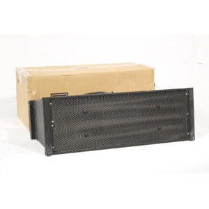 Electro-Voice XLD281-OL 3-Way Weatherized Bi-Amp and Tri-Amp Line-Array Element