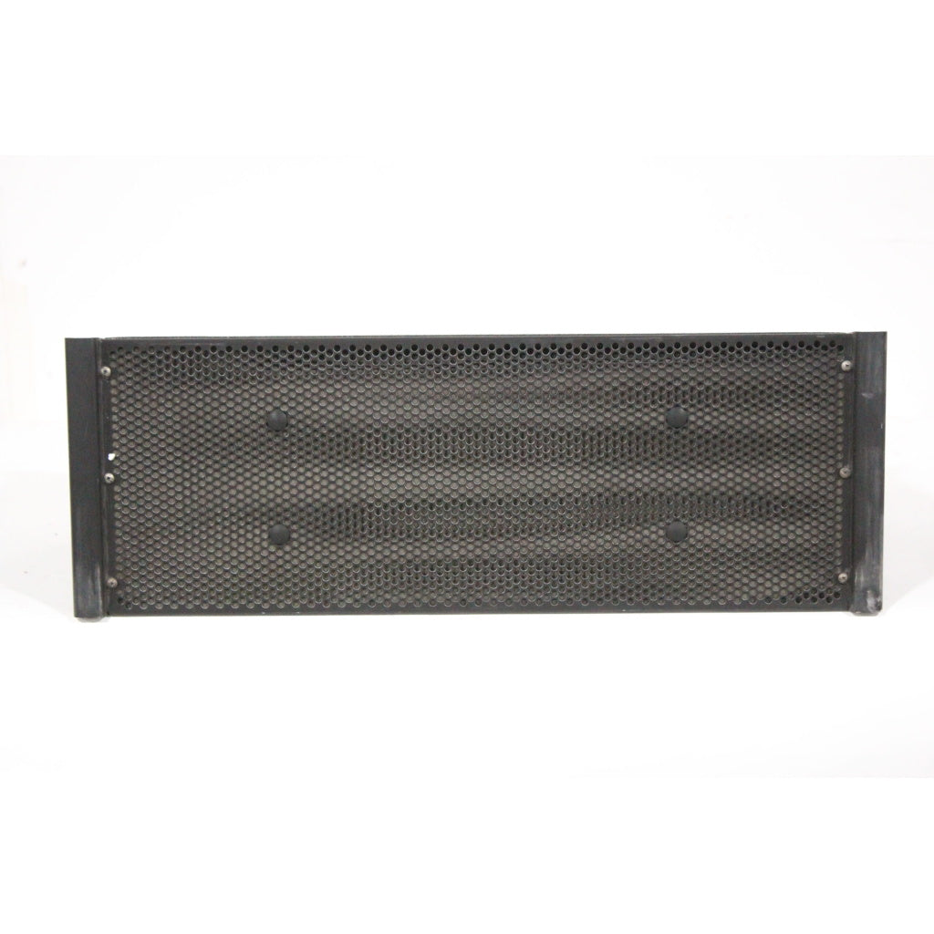 Electro-Voice XLD281-OL 3-Way Weatherized Bi-Amp and Tri-Amp Line-Array Element