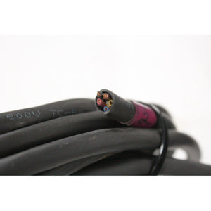 Electro-Voice XLD281-OL 3-Way Weatherized Bi-Amp and Tri-Amp Line-Array Element