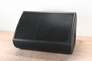 Electro-Voice Xw12A 12” 2-Way Full-Range Passive Concert Stage Monitor