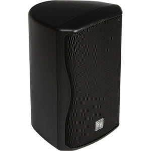 Electro-Voice ZX1-90 8" 2 Way Point Source Passive Speaker