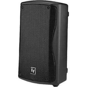 Electro-Voice ZX1-90 8" 2 Way Point Source Passive Speaker