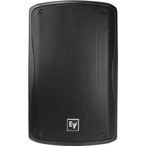 Electro-Voice ZX1-90 8" 2 Way Point Source Passive Speaker