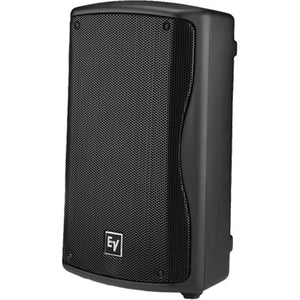 Electro-Voice ZXA1-90 8" 2-Way 800 Watt Amplified Loudspeaker