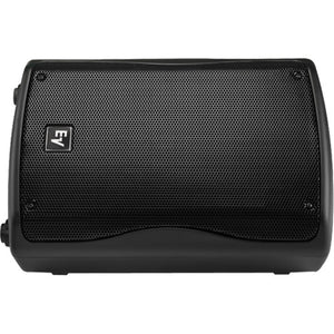 Electro-Voice ZXA1-90 8" 2-Way 800 Watt Amplified Loudspeaker