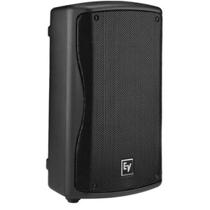 Electro-Voice ZXA1 8" Full Range Portable Loudspeaker