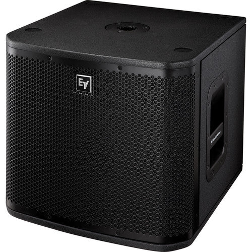 Electro-Voice ZxA1-Sub 12" Subwoofer 700 W Amplified Loudspeaker System