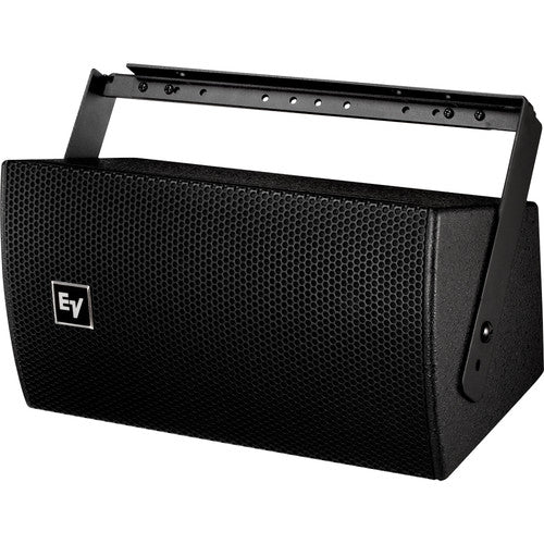 Electro-Voice EVU-1062/95BLK Center Fill Speaker