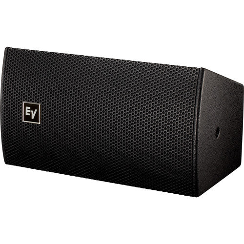 Electro-Voice EVU-1062/95BLK Center Fill Speaker - 2