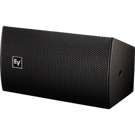Electro-Voice EVU-1062/95BLK Center Fill Speaker - 2