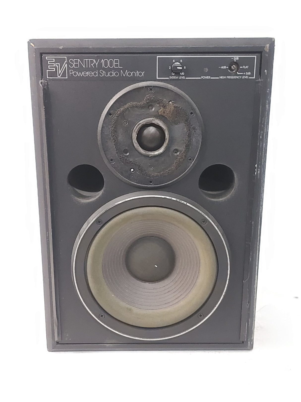 Electro-Voice Sentry 100EL