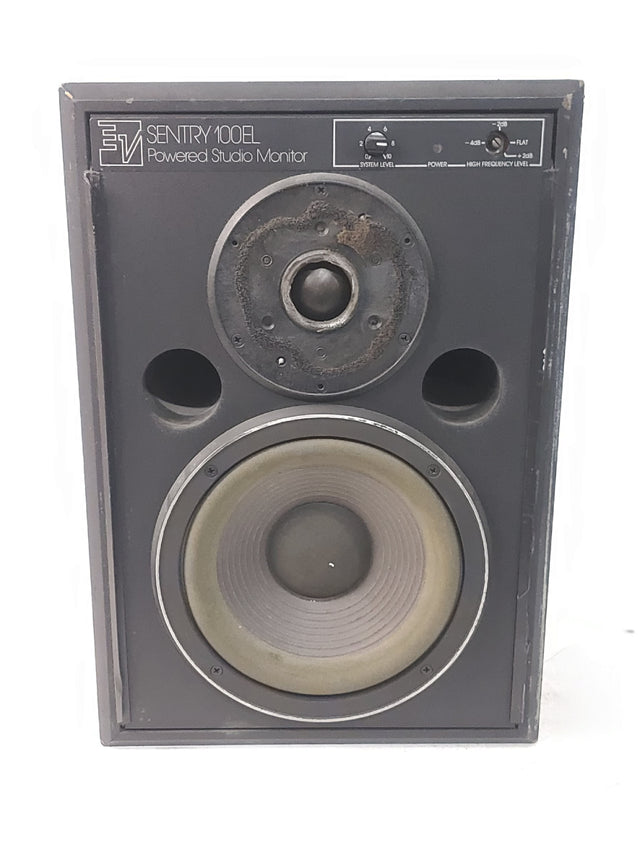 Electro-Voice Sentry 100EL