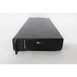 Electrosonic Digital FrEND MS9024 Network Controlled Interface Module