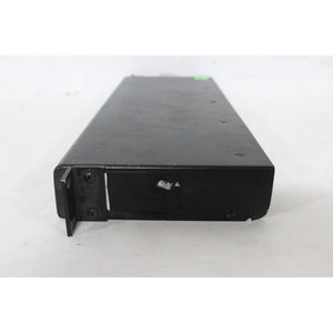 Electrosonic Digital FrEND MS9024 Network Controlled Interface Module