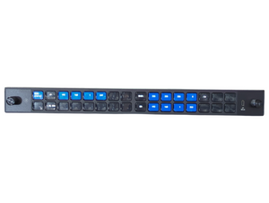 Elgato Stream Deck Studio 1RU Rack Mount 32-Key Control Surface for Broadcast Systems