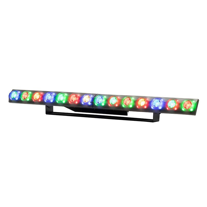 ADJ Eliminator Lighting Frost FX Bar-B W RGBW LED Linear Fixture [B-Stock]