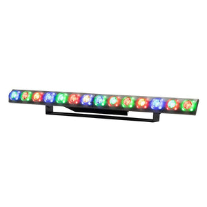 Eliminator Frost FX Bar W
