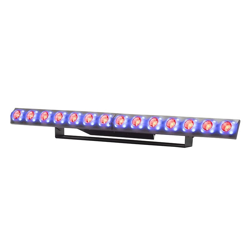 ADJ Eliminator Lighting Frost FX Bar-B W RGBW LED Linear Fixture [B-Stock]