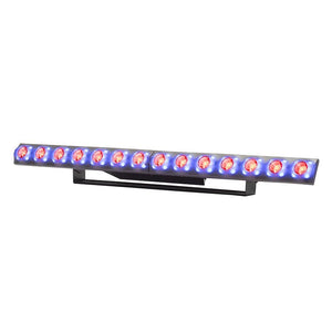 Eliminator Frost FX Bar W